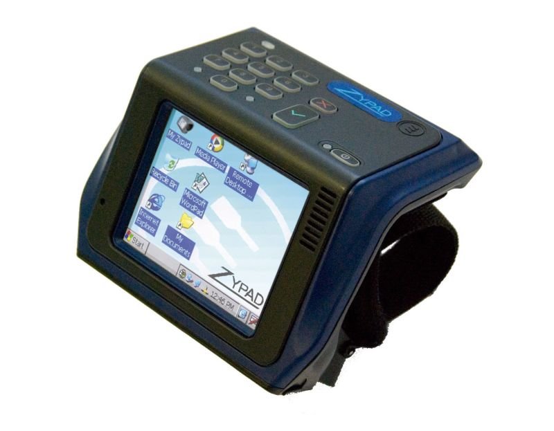 Zypad WL1500: Zypad WL1500 l.jpg